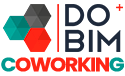 DoBIM Coworking